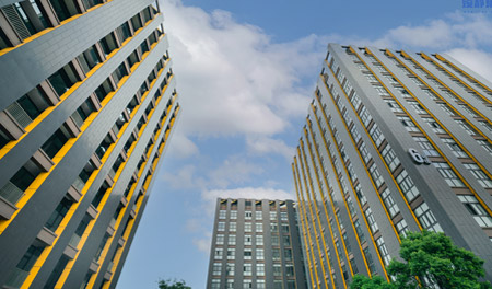 祝賀上海婉靜供應(yīng)鏈集團(tuán)有限公司企業(yè)走訪活動圓滿落幕！