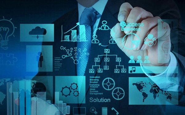 上海辛普特智能科技有限公司