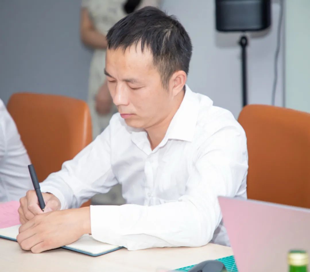 開啟綠色美食之旅，品味“徽水源”農(nóng)產(chǎn)品