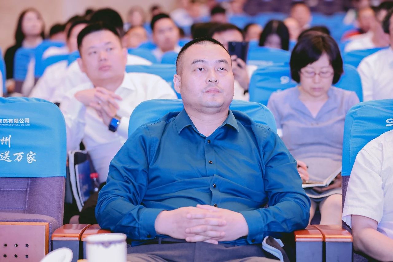 助力長(zhǎng)三角一體化 上海今天再發(fā)動(dòng)員令！